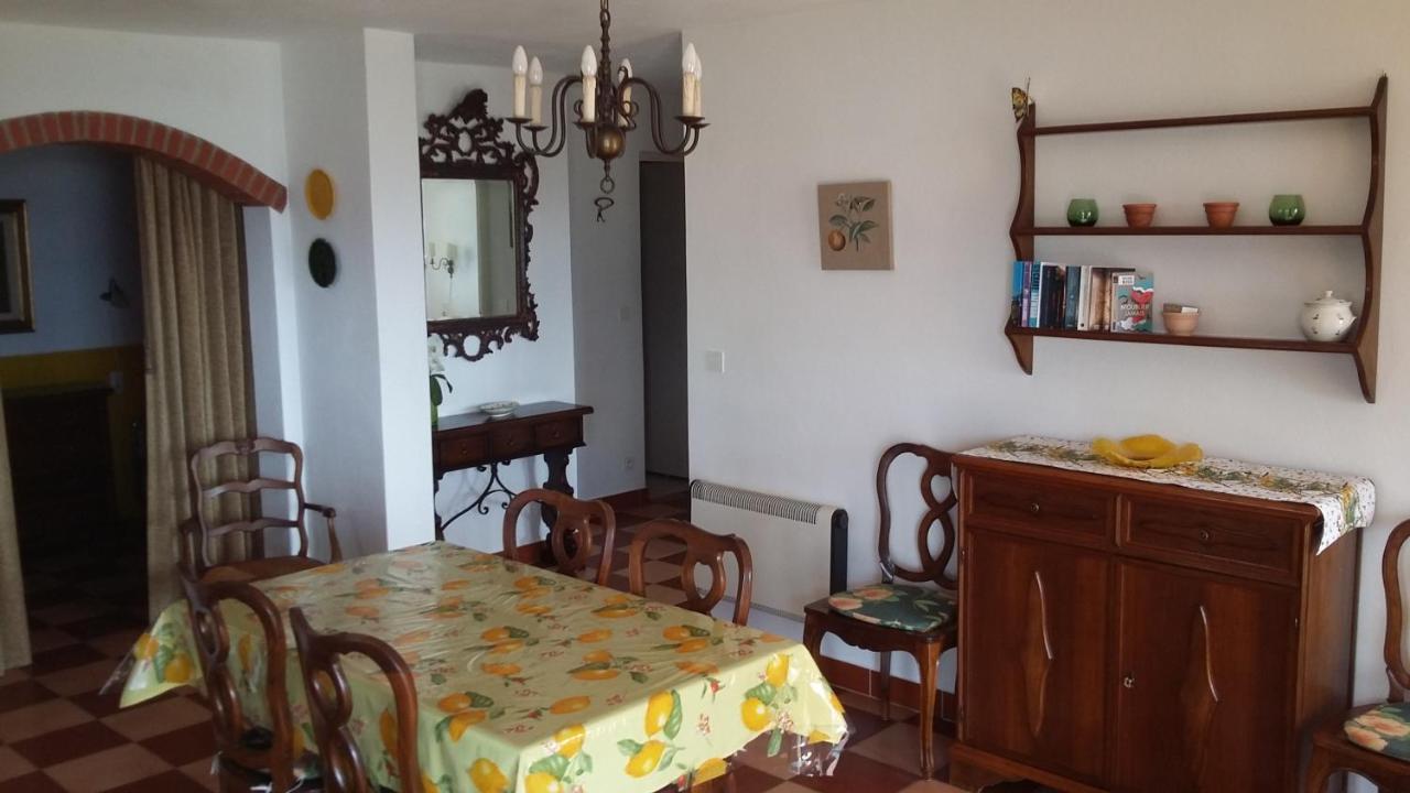 U Paradisu B&B Porto Vecchio Esterno foto