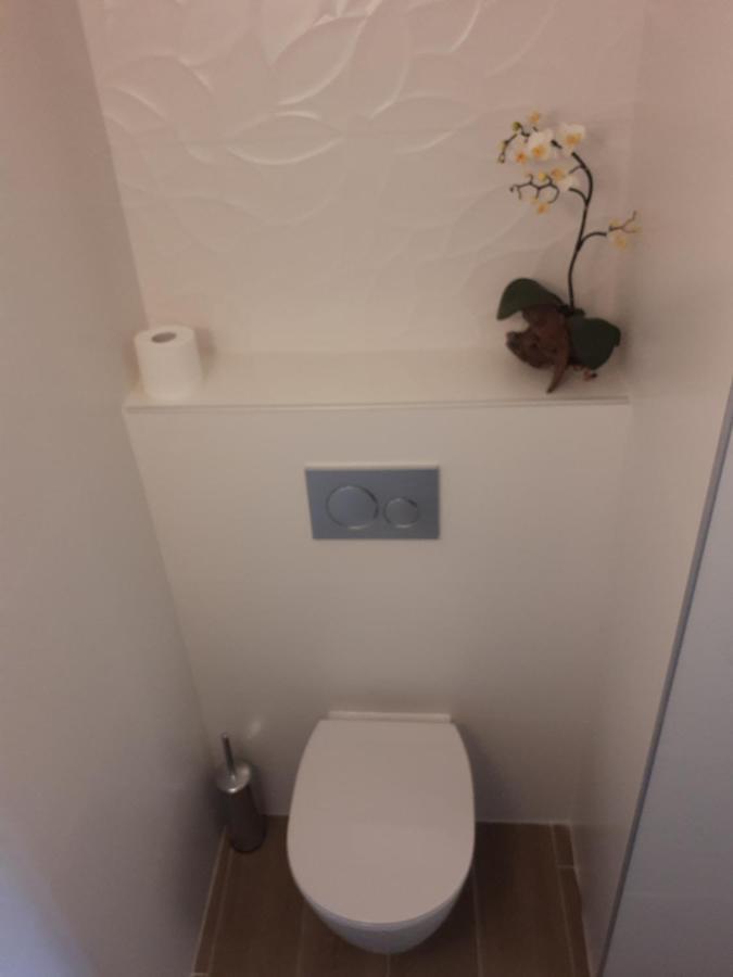 U Paradisu B&B Porto Vecchio Esterno foto