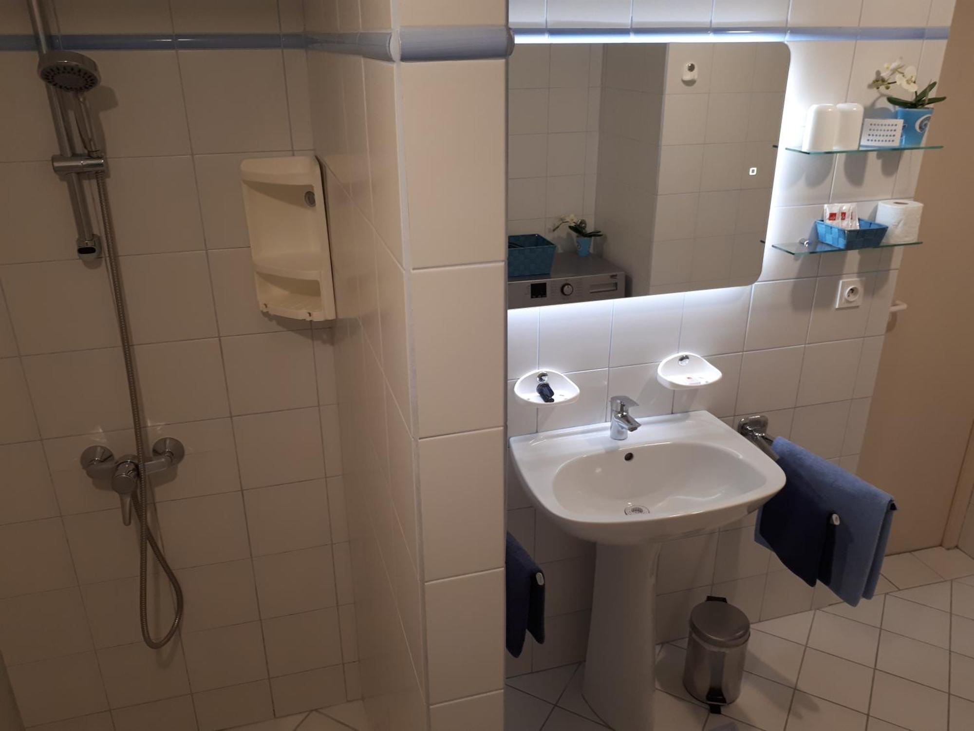 U Paradisu B&B Porto Vecchio Esterno foto