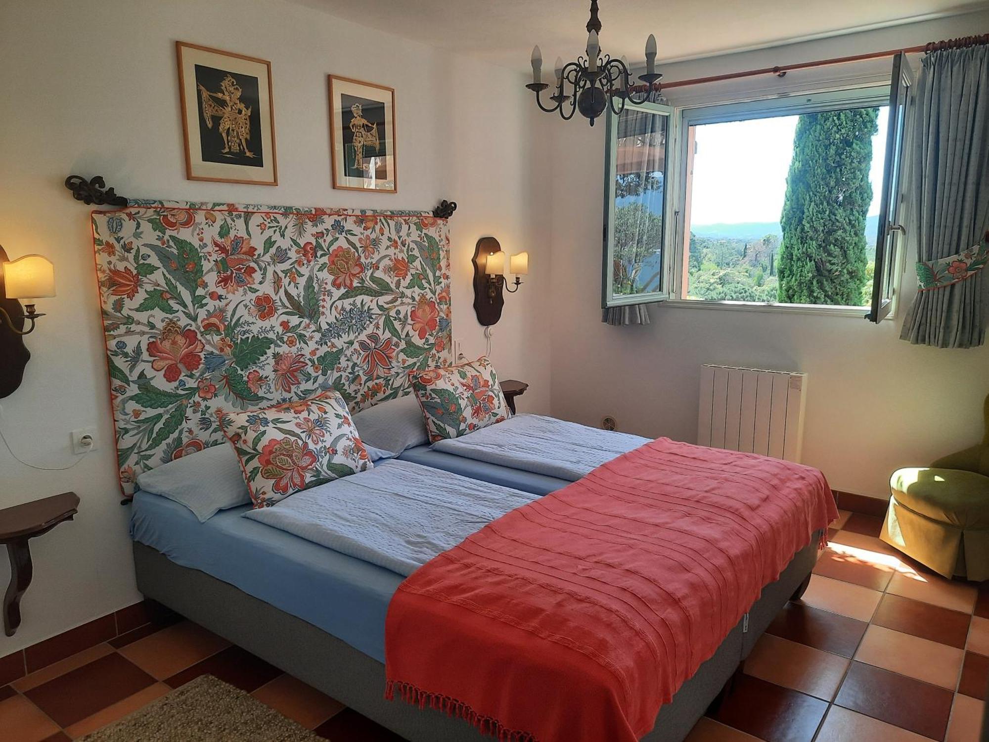 U Paradisu B&B Porto Vecchio Esterno foto